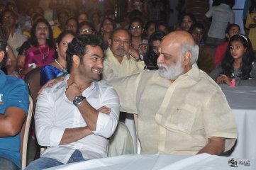 Yevade Subramanyam Movie Audio Launch